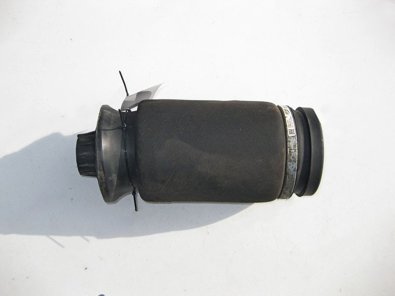 Mercedes-Benz  A1663200325 Пневмоподушка задня ML GLE W164 W166 GL GLS X164 X166 Одеса - фото 1