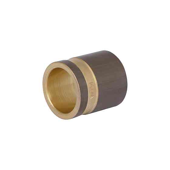 Гильза натяжная Icma №1031 d16x2,2 851031BO08 Киев