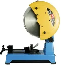 Электрическая пилка Jepson 4681346001 Киев