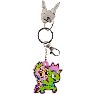 Брелок Kite підвіска tokidoki (TK24-3001-2) Вінниця