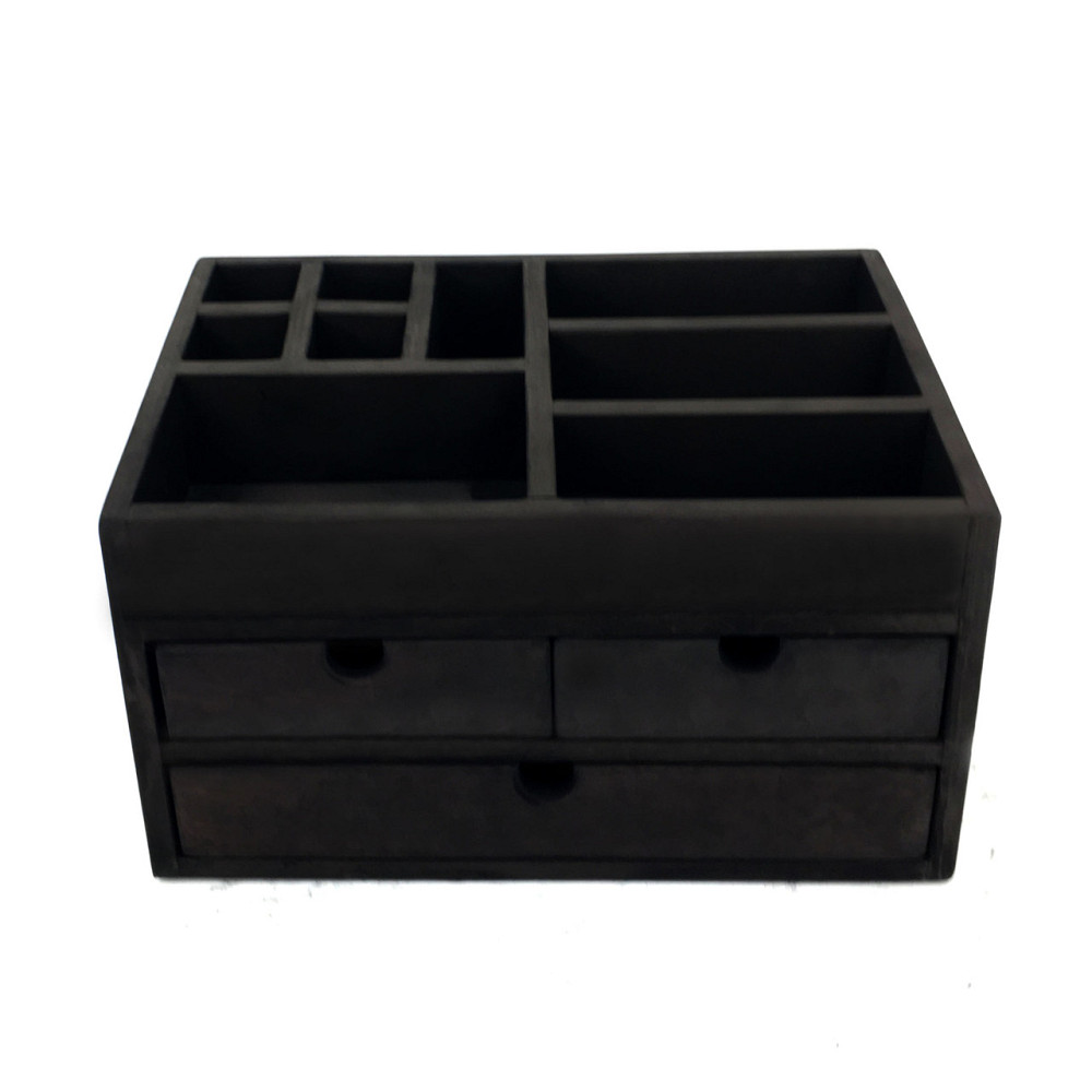 Настольный органайзер 