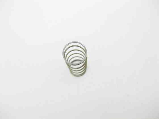 Mercedes-Benz  A1409938601 Пружина собачки для 5-ступечатої АКПП 722.6 для 7-ступінчастої АКПП 722.9, 724.2 Одеса