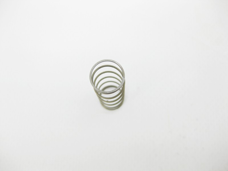 Mercedes-Benz  A1409938601 Пружина собачки для 5-ступечатої АКПП 722.6 для 7-ступінчастої АКПП 722.9, 724.2 Одесса - изображение 3