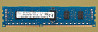 SK HYNIX 4 ГБ PC3L-12800R DDR3-1600 ECC 1RX8 CL11 240 PIN 1,35 (HMT451R7BFR8A-PB)