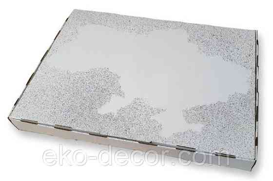 Дерев`янний настінний годинник ''Волонтер-це стан душі" 60*40 см Київ