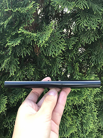 Пульт Samsung оригинальный инфракрасный BN59-01388G для телевизора Самсунг смарт универсальный Каменское - изображение 7