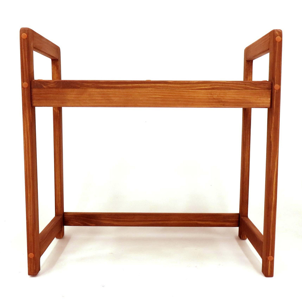 Полка для микроволновки 