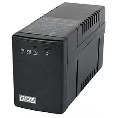 Источник бесперебойного питания BNT-800 AP Powercom (BNT-800 AP USB) Винница - изображение 1