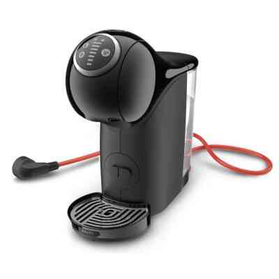 Капсульна кавоварка Krups KP340810 Вінниця