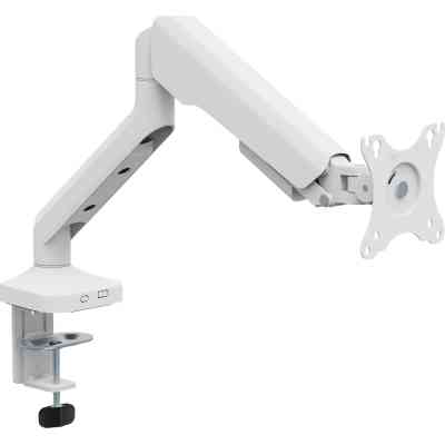 Кронштейн OfficePro MA441W Вінниця