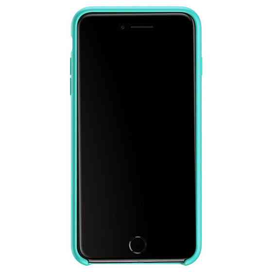 Чохол Baseus для iPhone 8 Plus/7 Plus Original LSR Tiffany (WIAPIPH8P-SL03) Київ