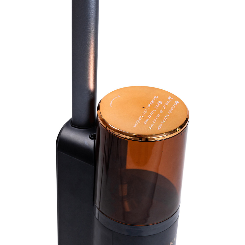 Sokany Вертикальний миючий пилосос швабра Sokany бездротовий SK-13038 Коломия - фото 6