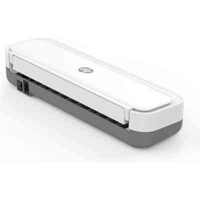 Ламинатор HP OneLam 400 A4 (3160) (838102) Винница