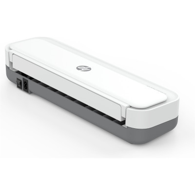 Ламінатор HP OneLam 400 A4 (3160) (838102) Вінниця - фото 4