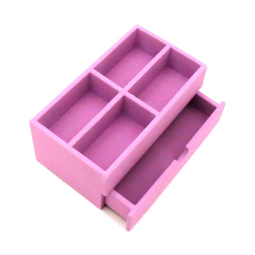 Настольный органайзер 