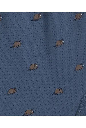 Боксеры мужские Atlantic 2MBX-049 XL Киев