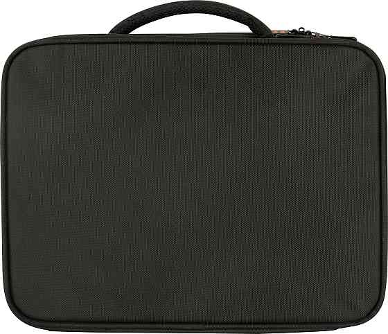 Сумка Yenkee 15.6