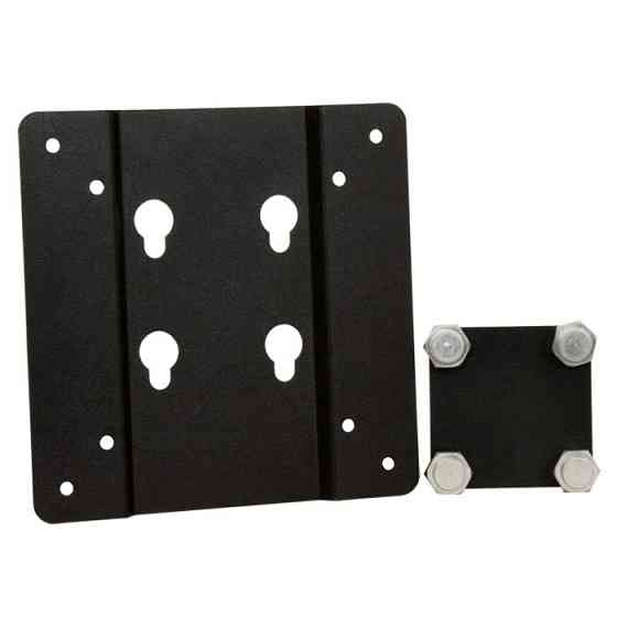 Кріплення VESA для корпуса Chieftec WMK-04 Винница