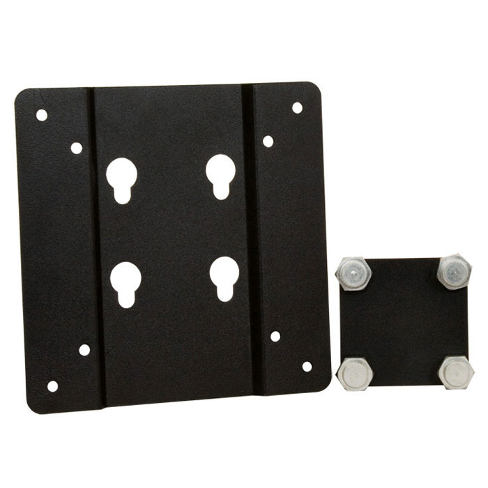 Кріплення VESA для корпуса Chieftec WMK-04 Винница - изображение 1