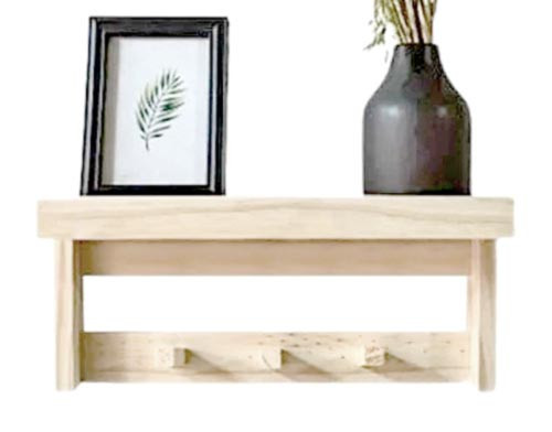 Вішалка для сумок "Мерітайм 3" бланже Миколаїв - фото 1