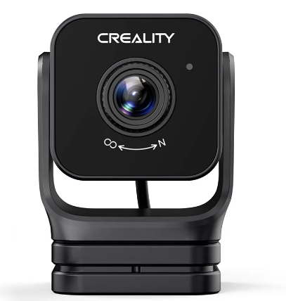 Камера Creality Nebula High-definition для 3д принтерів Київ
