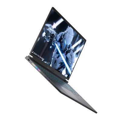 Ноутбук Thunderobot RS16 (RS16-R97945HX57TC1Q240ARB) Винница - изображение 9