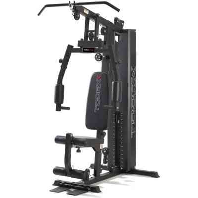 Силовой тренажер Toorx Multifunction Station MSX 60 (MSX-60) (930471) Винница