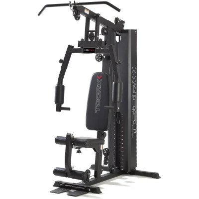 Силовой тренажер Toorx Multifunction Station MSX 60 (MSX-60) (930471) Винница - изображение 1