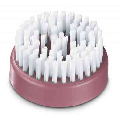 Массажная ванночка для ног Beurer FB 35 (4211125/637.05/7) Винница