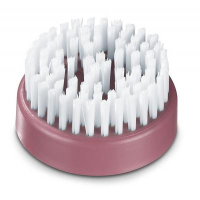 Массажная ванночка для ног Beurer FB 35 (4211125/637.05/7) Винница - изображение 4