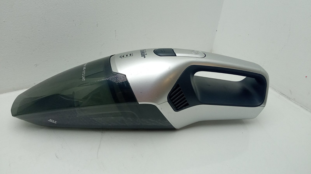 Автомобільний акумуляторний пилосос Fakir AS 1072 LNT (Б класу) Луцк - изображение 1