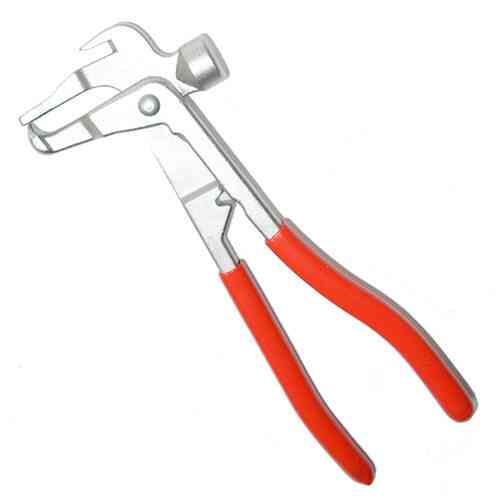 Кліщі для балансувальних тягарців СТАНДАРТ KLBAL Одеса