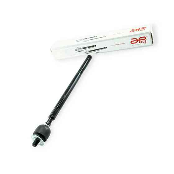 Тяга рулевая Пежо Partner-автомобиль Ситроен Berlingo (96-08) Мукачево