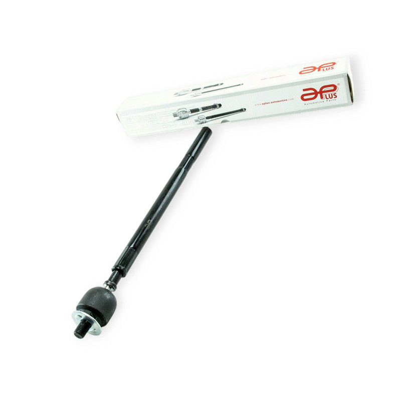 Тяга рулевая Пежо Partner-автомобиль Ситроен Berlingo (96-08) Мукачево - изображение 1