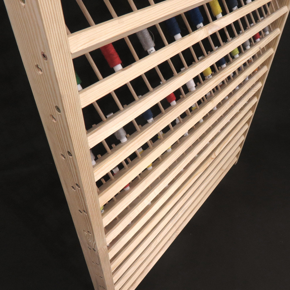 Органайзер для ниток "Омбре 484" Миколаїв - фото 8