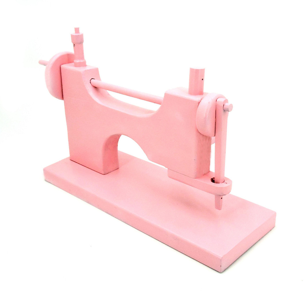 Іграшкова швейна машинка "Амадо" барбі Миколаїв - фото 4