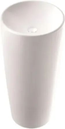 Раковина  Marmorin Noemi S 40x40 PS062010400 Киев