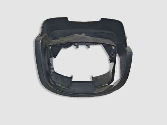 Mercedes-Benz  A2136800807 9051 Жалюзі - шторка рульової колонки чорна E-Class W213 C238 CLS C257 Одесса