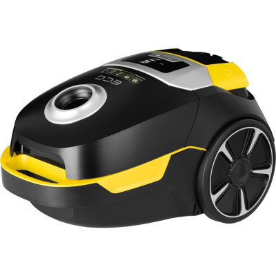 Пилосос ECG VP S5020 Animal Comfort Вінниця - фото 8