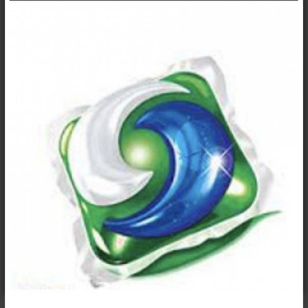 Капсули для прання Ariel Pods Все-в-1 Ленор Ефект Поштучно Виноградів - фото 3