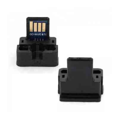 Чип для картриджа Sharp MX-M282/M283/M362 AHK (3203240) Вінниця