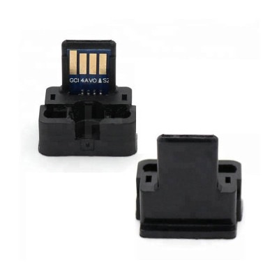 Чип для картриджа Sharp MX-M282/M283/M362 AHK (3203240) Вінниця - фото 1