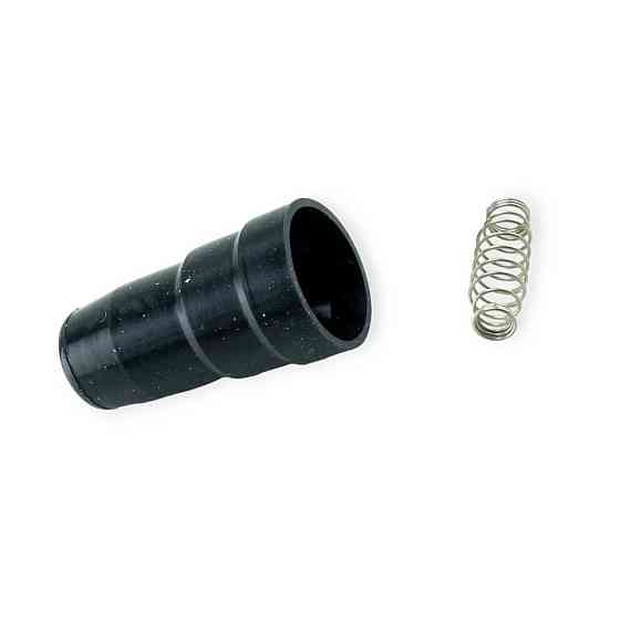 Наконечник TS CP159 TESLA свечи Мукачево