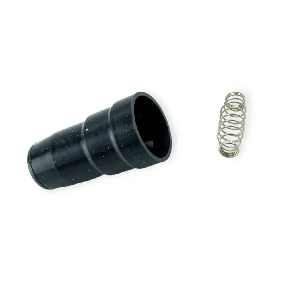 Наконечник TS CP159 TESLA свечи Мукачево - изображение 1