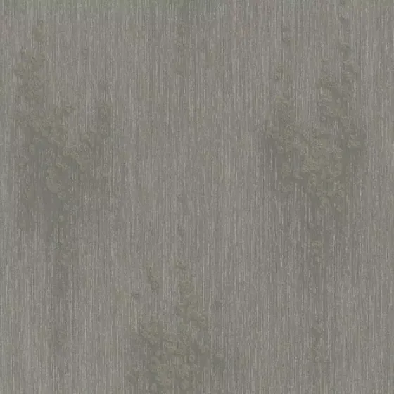 Шпалери Marburg Casa Sereno 36009 Київ