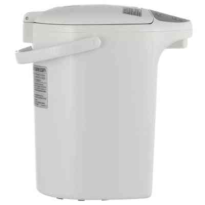 Электрочайник Panasonic NC-EG4000WTS Винница