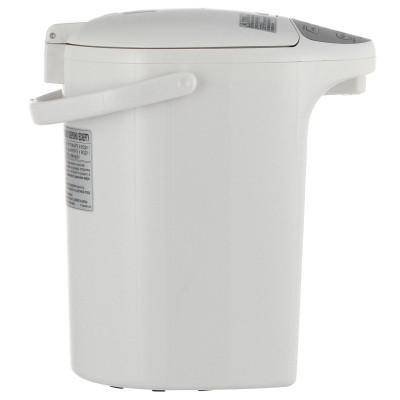 Електрочайник Panasonic NC-EG4000WTS Вінниця - фото 3