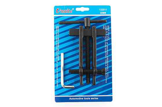 Съемник подшипников с коленвала универсальный Мукачево