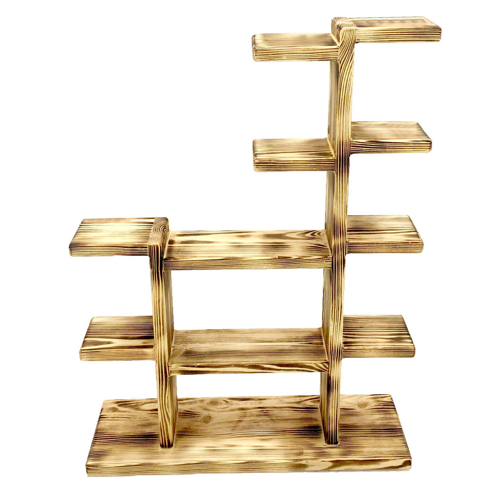 Подставка для цветов 