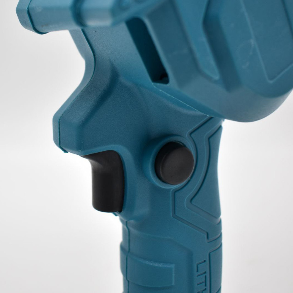 Аккумуляторная мини пила 6